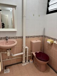 Blk 211 Yishun Palm Spring (Yishun), HDB 3 Rooms #608151421